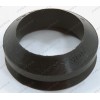Сальник V-ring VS22 VS 22 стиральной машины
