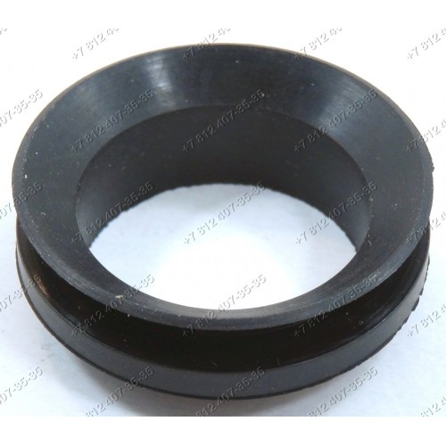 Сальник V-ring VS22 VS 22 стиральной машины