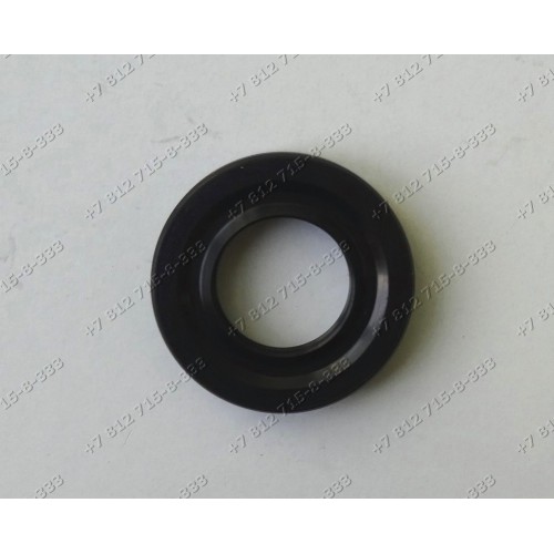 Сальник 30*55*10 стиральной машины Beko WMN6350SE WKE53580 WM5358T