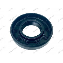 Сальник для стиральной машины HANSA, MIDEA, KRAFT и т.д. 25*50,75*10/12 YB 1023666