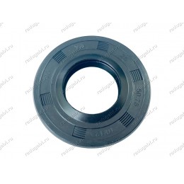 Сальник для стиральной машины HANSA, MIDEA, KRAFT и т.д. 25*50,75*10/12 YB 1023666