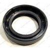 Сальник 34*52*10/13 для многих стиральных машин, в том числе Ariston Indesit TX85EX