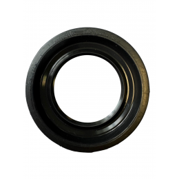Сальник для стиральной машины Bosch, Siemens 42,4*72*10/15 CFW 8001049318 - ОРИГИНАЛ 