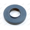 Сальник 30*62*10/12 для стиральной машины Bosch WAA24260OE/05 WAA24260OE/10