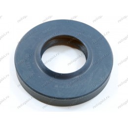 Сальник 30*62*10/12 для стиральной машины Bosch WAA24260OE/05 WAA24260OE/10