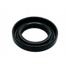 Сальник для стиральной машины Haier 35*56,05*9,5/12 - 0020300340C