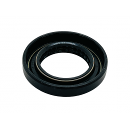 Сальник для стиральной машины Haier 35*56,05*9,5/12 - 0020300340C