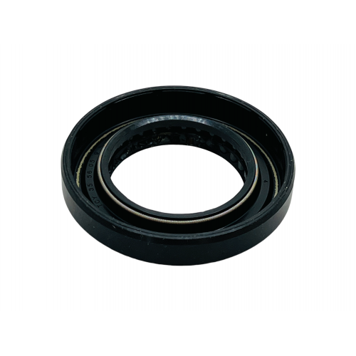 Сальник для стиральной машины Haier 35*56,05*9,5/12 - 0020300340C