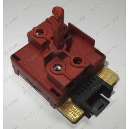 Cелектор стиральной машины Electrolux EW 1075 F EW1477F EW1075F EW1277F EWS1046