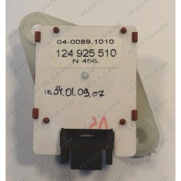 Cелектор стиральной машины Electrolux EWI1235