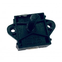 Cелектор стиральной машины Indesit WG1035TXCR WGS1038TXU REMCO-9249/N C00064898