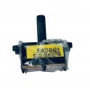 Cелектор стиральной машины Indesit WG1035TXCR WGS1038TXU REMCO-9249/N C00064898
