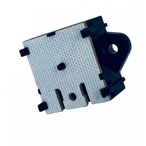 Cелектор стиральной машины Indesit WG1035TXCR WGS1038TXU, Candy, ARDO - REMCO-9249
