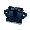 Cелектор стиральной машины Indesit WG1035TXCR WGS1038TXU, Candy, ARDO - REMCO-9249