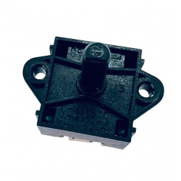 Cелектор стиральной машины Indesit WG1035TXCR WGS1038TXU, Candy, ARDO - REMCO-9249