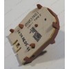 Потенциометр стиральной машины Ariston AVSL 100 R AVL100R WS105TXEX (80233560130)