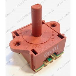 Потенциометр стиральной машины Ardo 502005800