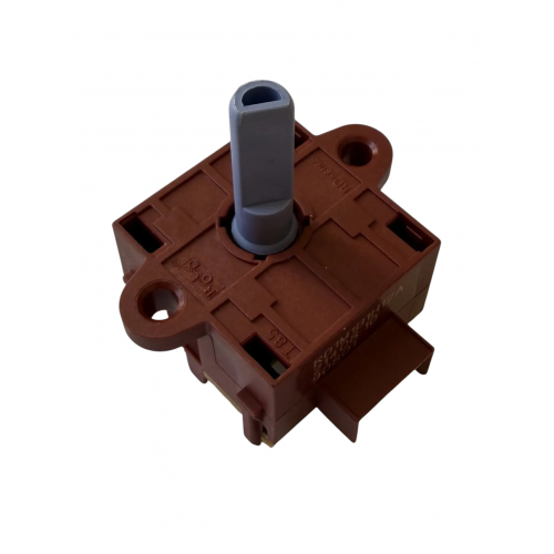 Селектор стиральной машины ARDO - Rold 150118 36K 12 поз. 651065258