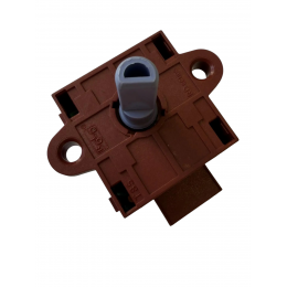 Селектор стиральной машины ARDO - Rold 150118 36K 12 поз. 651065258
