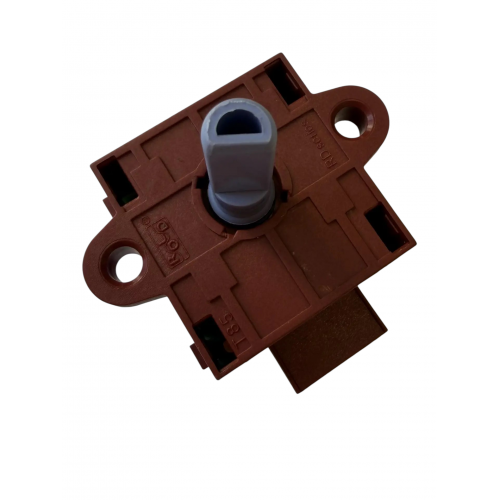 Селектор стиральной машины ARDO - Rold 150118 36K 12 поз. 651065258