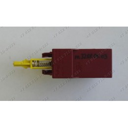 Сетевой выключатель стиральной машины Electrolux, EW1063S, EW1277F, EW1477F, EW1275F