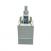 Сетевой выключатель стиральной машины Hansa AWS510LH, WHB838, WHB1238, AWS508S - 1032563