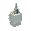 Сетевой выключатель стиральной машины Hansa AWS510LH, WHB838, WHB1238, AWS508S - 1032563