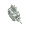 Сетевой выключатель стиральной машины Hansa AWS510LH, WHB838, WHB1238, AWS508S - 1032563