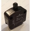 Cетевой выключатель стиральной машины Bosch Blomberg Miele