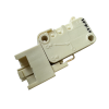 Микровыключатель аквастоп стиральной машины BOSCH, Siemens - BITRON Type S3 111-155207 - 00676499, 8001155207