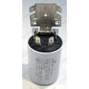 Сетевой фильтр HYLB06-D 0,47uF 16A 250V 50/60Hz для стиральной машины