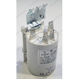 Cетевой фильтр cтиральной машины Hansa WHB1038