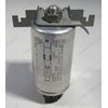 Сетевой фильтр для стиральной машины Bosch WFG2060, WFF1201/01 KPL3024 107733AB9 
