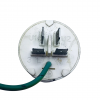 Сетевой фильтр для стиральной машины Samsung DFC-2712R DC29-00006C