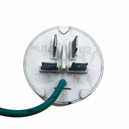 Сетевой фильтр для стиральной машины Samsung DFC-2712R DC29-00006C