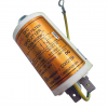 Сетевой фильтр для стиральной машины Samsung DFC-2712R DC29-00006C