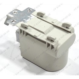 Сетевой фильтр для стиральной машины Whirlpool AWOE7100 859202010010