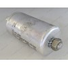 Сетевой фильтр для стиральной машины Beko WM 5356 T WM3508R WKD25060R 7300410001 WM5350TS