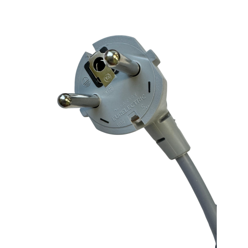 Сетевой шнур стиральной машины Bosch, Siemens 5500000247 - 00481580