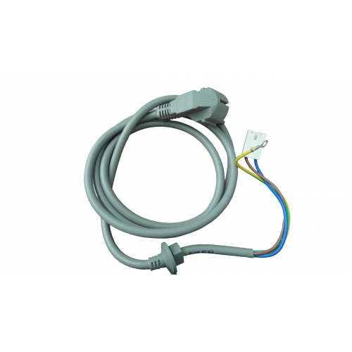 Cетевой шнур cтиральной машины Samsung - DC96-00541A