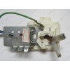 Cетевой шнур cтиральной машины Beko WKL 15050 WM5350TS