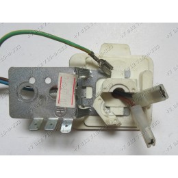 Cетевой шнур cтиральной машины Beko WKL 15050 WM5350TS
