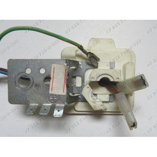 Cетевой шнур cтиральной машины Beko WKL 15050 WM5350TS