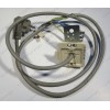 Cетевой шнур cтиральной машины Beko WKD25105TS, WKB60821PTM