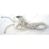 Cетевой шнур cтиральной машины Miele W3266