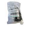 Щётки для стиральной машины INDESIT, ARISTON, BEKO 12,5*5 мм, в корпусах C00377916
