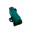 Щётки двигателя для стиральной машины Electrolux, Zanussi, Hansa и т.д. 13,5*5 SCHUNK
