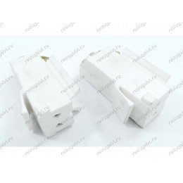 Щётки стиральной машины General Electric 5*10*28.4
