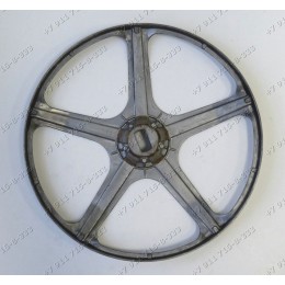 Шкив стиральной машины Electrolux EWF 1030 EWS1046 914512102-00
