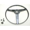 Шкив 645136940 стиральной машины AEG LAV1035 U W, LAV1435I B, LAV1035 U D - 8996454305773